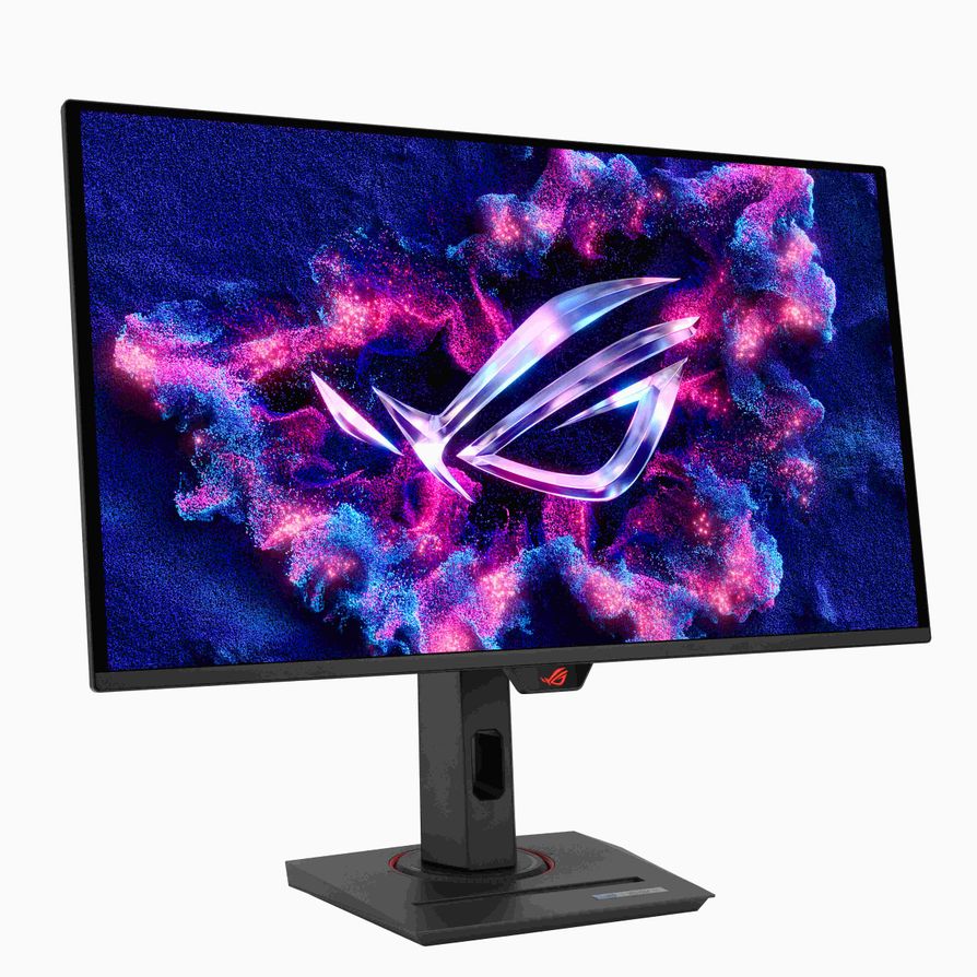 Rog Strix X G27 Acdng